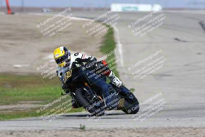 media/Feb-22-2025-CRA (Sat) [[143e2717e7]]/Races/Race 2/
